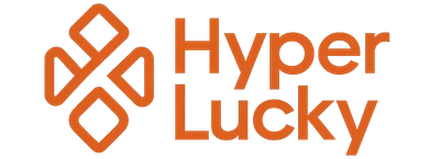 HyperLucky